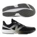  New balance бег обувь Dyna soft flash wise :B WFLSH7B9 new balance DynaSoft Flash v7[ женский ]26SS cat-run rsnb