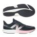  New balance бег обувь Dyna soft flash wise :B WFLSHBP7 new balance DynaSoft Flash v7[ женский ]25FW cat-run