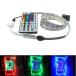 RGB LEDȥåץ饤 ԥ塼Сѥե륭å Ÿ󥿡ե Ǵơ ⥳ 12V