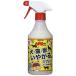 . sphere siblings association dog * cat *..... spray 500ml 205370