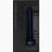 FSC iQOS держатель подставка charger темно-синий CS-IQ01NB