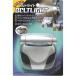 hands free ремень свет KE-17