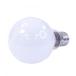 TOSHIBA лампочка Mini klip тонн лампочка диаметр 45mm большой размер 100W форма потребляемая энергия 95W KR100-110V95WW