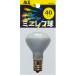  Mini re franc pR45E-17 40W ( 1 ввод )M5-2055