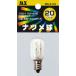 maksa- электро- машина зизифус лампа ночной свет 1CT 20W T20 E12 прозрачный M5-2116 LED нет 