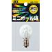 maksa- электро- машина Mini мяч лампа страна . лампочка G30 100 110V 20W E12 прозрачный E12 m5-2133 LED нет 