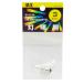 maksa- электро- машина особый лампа T13 3V 0.3A E12 E12 прозрачный m5-2195 LED не является лампа 