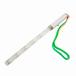 Mini фонарик-ручка LED Rainbow палочка тип аккумулятора спираль ...ota.MRBS-SP