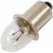 maksa- электро- машина pili талон лампочка 4.8V 0.5A 2 штук Bulk товар прозрачный мигающий свет рука свет для 