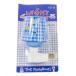  Sanrio Zara na bow tsu Night свет THE RUNABOUTS SANRIO 90s retro товары YS-15 outlet 