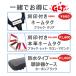 ���f�� ���b�g�}�� ���C�g�E�F�C�gII S.E. ��×p �y�ʃ_�u�� �l�[���^�O���� �Ō�t ���w�Ö@�m �֘A�摜2