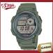 CASIO AE-1000W-3A Casio наручные часы chi-p Casio цифровой мужской 