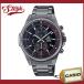 CASIO EFR-S572DC-1A Casio наручные часы аналог EDIFICE Edifice мужской черный красный 