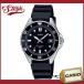 CASIO MDV-10-1A1 Casio наручные часы аналог STANDARD стандартный мужской черный 