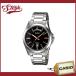 CASIO MTP-1370D-1A2 Casio наручные часы стандартный chi-p Casio chipkasi аналог мужской 