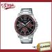 CASIO MTP-1374D-5A Casio наручные часы стандартный chi-p Casio chipkasi аналог мужской 