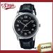 CASIO MTP-V001L-1B Casio наручные часы аналог мужской 
