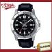 CASIO MTP-VD01L-1E Casio наручные часы аналог стандартный мужской черный серебряный 