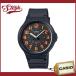 CASIO MW-240-4B Casio наручные часы chi-p Casio аналог мужской 