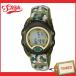 TIMEX T71912 Timex наручные часы KIDS Kids цифровой 