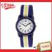 TIMEX TW7C05800 Timex наручные часы KIDS Kids аналог 