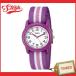 TIMEX TW7C06100 Timex наручные часы KIDS Kids аналог 