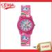 TIMEX TW7C25500 Timex наручные часы аналог время чай коричневый -.. Kids белый розовый 