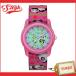 TIMEX TW7C77100 Timex наручные часы цифровой kids digital Kids цифровой Kids розовый зеленый 
