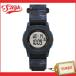 TIMEX TW7C77400 Timex наручные часы цифровой kids digital Kids цифровой Kids черный голубой 