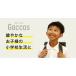 �X�N�[���x�X�g ���w�Z ���w�� �x�X�g �j�̎q ���̎q �q�ǂ��p �ʊw �j�b�g �L�b�Y �֘A�摜1