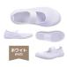 �㗚�� �r�j�[���� 18cm-24cm ����ɂ��� ���� �􂢂₷�� ���ϋv �ł߃\�[�� �j�̎q ���̎q �L�b�Y �W���j�A �q�� ��C �X�N�[���V���[�Y �c�t�� �ۈ牀 ���w�Z �֘A�摜1