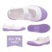 �㗚�� �r�j�[���� 18cm-24cm ����ɂ��� ���� �􂢂₷�� ���ϋv �ł߃\�[�� �j�̎q ���̎q �L�b�Y �W���j�A �q�� ��C �X�N�[���V���[�Y �c�t�� �ۈ牀 ���w�Z �֘A�摜3
