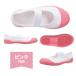 �㗚�� �r�j�[���� 18cm-24cm ����ɂ��� ���� �􂢂₷�� ���ϋv �ł߃\�[�� �j�̎q ���̎q �L�b�Y �W���j�A �q�� ��C �X�N�[���V���[�Y �c�t�� �ۈ牀 ���w�Z �֘A�摜4