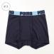 �{�N�T�[�p���c �L�b�Y �q�� �v�[�} PUMA �{�[�����b�V�� �Q���g �j�� �j�̎q �W���j�A �P�S�O �P�T�O �P�U�O �C���i�[ ���� ���� ���ւ� ���s ���� �֘A�摜3