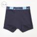 �{�N�T�[�p���c �L�b�Y �q�� �v�[�} PUMA �{�[�����b�V�� �Q���g �j�� �j�̎q �W���j�A �P�S�O �P�T�O �P�U�O �C���i�[ ���� ���� ���ւ� ���s ���� �֘A�摜4
