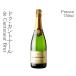 du* can тонер ru желтохвост .to/de CANTENEUR Brut Champagne 