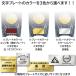 CCL-5553D �@�^�e�@ ����12.5cm �@�g���t�B�[�@�D���J�b�v�@���c�@���Ɓ@�L�O�i�@�싅�@�T�b�J�[�@�@�S���t�@�L�O�i�@���Z�I���@�t���A�@�A�N�������@CBL-5553D �֘A�摜2