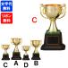  полимер производства cup CP-188 C размер [ знак плата бесплатный ] Gold автомобиль chi чемпионский кубок ... индустрия сувенир Golf футбол бейсбол каратэ 