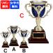  полимер производства cup CP-204 C размер [ знак плата бесплатный ] Gold автомобиль chi чемпионский кубок ... индустрия сувенир Golf футбол бейсбол каратэ 