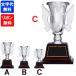  полимер производства cup CP-4402 C размер [ знак плата бесплатный ] Gold автомобиль chi чемпионский кубок ... индустрия сувенир Golf футбол бейсбол каратэ 