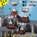 FC-146C чемпионский кубок высота 16.5cm металлический Trophy ... индустрия сувенир Golf футбол бейсбол награждение cup FB-146C