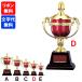 FC-124D чемпионский кубок высота 20.5cm Trophy ... индустрия сувенир Golf футбол бейсбол награждение FB-124D