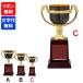 FC-159C чемпионский кубок высота 21cm Trophy ... индустрия сувенир Golf футбол бейсбол награждение FB-159C