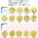 �\�� ���_���@���a7cm�@MY-8995�y�����㖳���z��|�����{�����n�[�h�P�[�X�t�@�T�����I�@�T�b�J�[�@�}���\���@�� �� ���@���c�@���Ɓ@�L�O�i�@MY-8990 �֘A�摜3