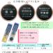 �\�����_���@���a3.5cm�@�X�^���h�P�[�X����y�������������z�@�싅�@�T�b�J�[�@���@���a35mm�@���c�@���Ɓ@�L�O�i�@�����_���@���[���h�C�[�O�� �֘A�摜1