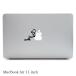 MacBook���ƥå��� �����󥷡��� ���ʹ� �ҤȤ䤹�� 