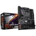 GIGABYTE B550 AORUS ELITE V2 ޥܡ ATX AMD B550åץå MB5128