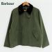 Barbour �Х֥��� TRANSPORT 251MCA0931 �ȥ�󥹥ݡ��� �ԡ��������� ���åȥ� ���硼�ȥ�󥰥��֥륾�� ��˥��å��� ���㥱�å� �������� �����谷Ź