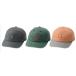 FTCef чай si-SMALL LOGO 6 PANEL FTC025AWH02 маленький Logo 6 panel колпак шляпа ef чай si- стандартный обращение магазин 