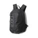 FTC BACKPACK FTC026AWA01 | стандартный обращение магазин 